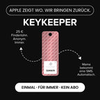 Starter Pack / GEH EINFACH LOS.