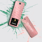 Keykeeper Yellow Gold/Black