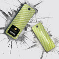 Keykeeper Green/Black
