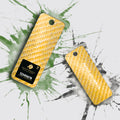 Keykeeper Yellow Gold/Black
