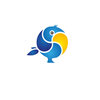 sendmeback – Home